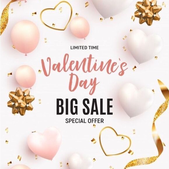 Bralette  - Picture 7 of 7